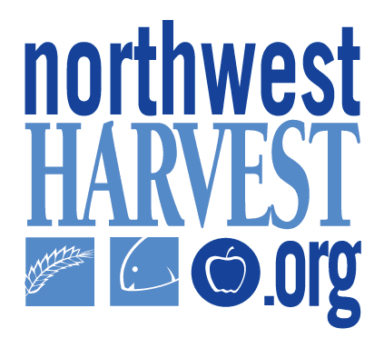 Northwest Harvest